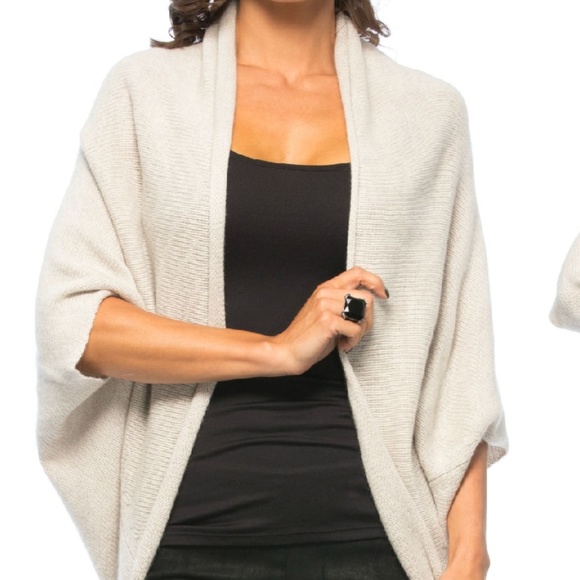 JUDITH LEIBER | Crystal Christo Cocktail Ring | Obsidian & Gunmetal | size 7 - Picture 2 of 14